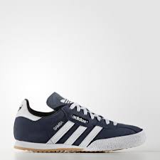 Check spelling or type a new query. Samba Adidas De 100 Tage Kostenloser Umtausch