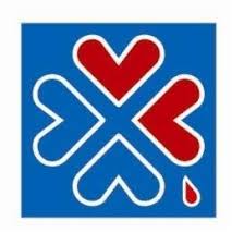 Institutul inimii niculae stancioiu cluj. Institutul Inimii The Heart Institute Cluj Startseite Facebook