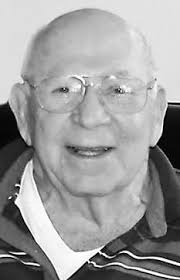 Morris 'Moe' Schwartz