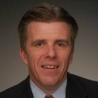 Jim Lanning's Instagram, Twitter & Facebook