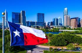 55 interesting facts about texas. 21 Weird Things You Never Knew About Texas Gallery