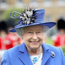 Order of Service briefing notes