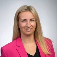 900+ "Hantz" profiles