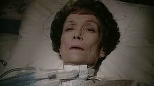 Falcon Crest (TV Series 1981–1990)