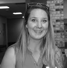 AIR conference revels in 'peer palooza' fun, education