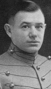 Making War Upon the Map" The U.S. Army's Forgotten Map Problem, Meade's  Gettysburg Campaign, and Depicting Operat