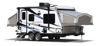 Maybe you would like to learn more about one of these? Palomino Pop Up Camping Trailer Master Information Page