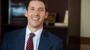 Cincinnati wealth manager acquires local firm (Video)