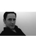 Uwe Keil ... Martin Kelle auf xing.com