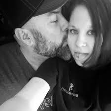 Sierra Logan's Instagram, Twitter & Facebook