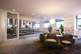 Co Working Space At Regus Coworking Space Space Affordable Rentals