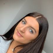 Hannah O'Kelly's fundraising page for Mustard Seed Communities Ireland