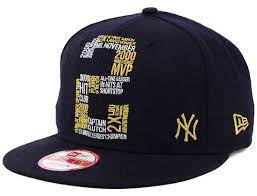 Pin On Snapback Caps