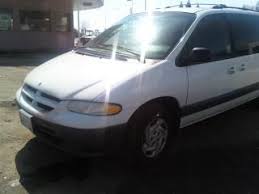 Image result for Patriot Blue 2000 Caravan