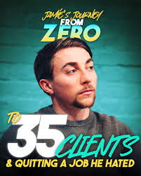 If you've ever wondered about joining the ECB