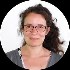 Newsletter ISPA's quoi? Mars 2024-n°16- UMR ISPA