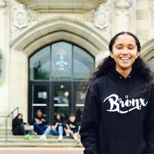 BX What About Us — 1JBInspires