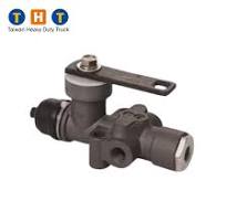 Leveling Valve Assy 49770-1296 Truck Suspension Parts For ...