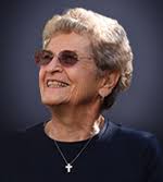 Evans Fruit Company Adds Marketer Suzanne Wolter as Company Transitions  Leadership