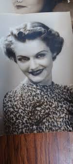 I took this picture to show a friend the amount of the stairs we would be  climbing, she just told me she is not climbing those stairs with that thing  with a