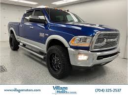 Image result for Blue Streak 2017 Ram