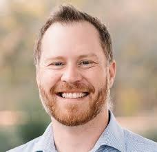 Christ Community Church San Antonio