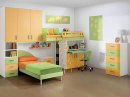 Camerette Bambino Arredamenti Casa Italia Modern Kids Bedroom Furniture Modern Kids Bedroom Bedroom Design