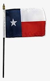 Find high quality texas flag clip art, all png clipart images with transparent backgroud can be download for free! Texas Flag Png Transparent Texas Flag Png Image Free Download Pngkey