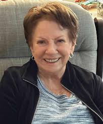 Search Helen Webb Obituaries and Funeral Services