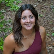 Nicole Bays's Instagram, Twitter & Facebook