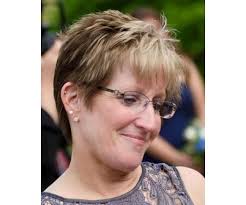 Donna Moncivaiz Obituary (1961