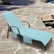 Invalid Url Chaise Lounge Chair Patio Furniture Covers Chair Cover