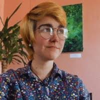 Danielle Melancon's Instagram, Twitter & Facebook