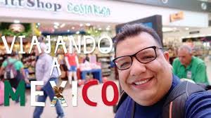 Diego Tano's Instagram, Twitter & Facebook