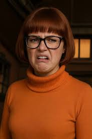 Scooby Doo Characters React to a Meme