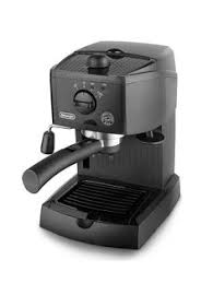 Best espresso machine reviews consider it amongst the top 10 picks of espresso machines. 19 Best Espresso Capuccino Ideas Espresso Coffee Machine Coffee Maker