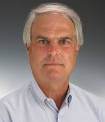 The Weather Continues . . . : Open Letter to William Cameron (and Cameron  Family Members), of Cameron Management and Live Oak Bank: