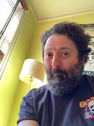 Amazon.com: Michael Weinreb: books, biography, latest update