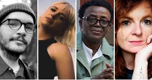 Podcast showcases creative links between Wales and the world