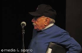 Tutti i libri di mario santonastaso in vendita online a prezzi scontati su libraccio. Media Sipario Mario E Pippo Santonastaso Un Allunaggio Comico Che Funziona Anche Nel 2018