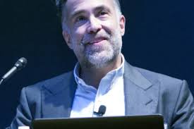 Alumni News & Profiles