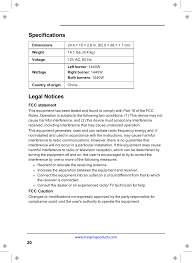 Search by product name, model number, category, or even keywords. Id175 Induction Cooker User Manual Induction Cooktop User Guide Ns Ic2zbk7 Guangdong Midea Kitchen Appliances Manufacturing