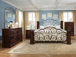 Farmers Furniture Bedroom Set Bedroom Design Amazing Bedroom Awesome Bed 2017 King Size In 2020 Bedroom Sets Furniture King King Size Bedroom Sets King Bedroom Sets