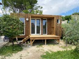 Epingle Sur Studios De Jardin Greenkub