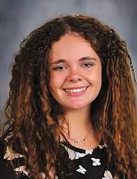 Proposed tax credit boost may be lucrative for Missouri anti-abortion  centers, donors