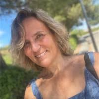 Ana Prieto Email & Phone Number