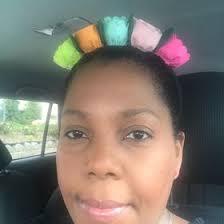 Jackie Solano (jackaronie)