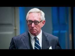 Résultat de recherche d'images pour "get me roger stone"