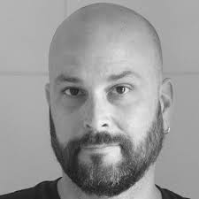 Horrible Bear!: Dyckman, Ame, OHora, Zachariah: 9780316282833: Amazon.com:  Books