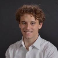 Christopher Brown Email & Phone Number